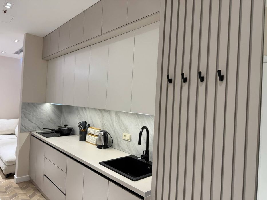 Аренда нест ван срочно nest one