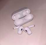 Продам AirPods pro 2 original