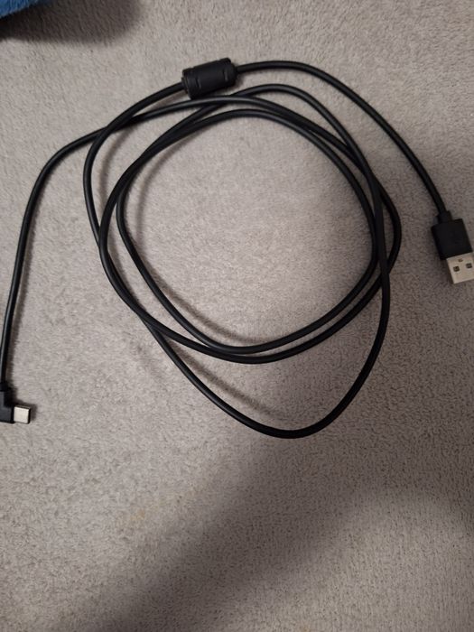 Tastatură de gaming Redragon Draconic