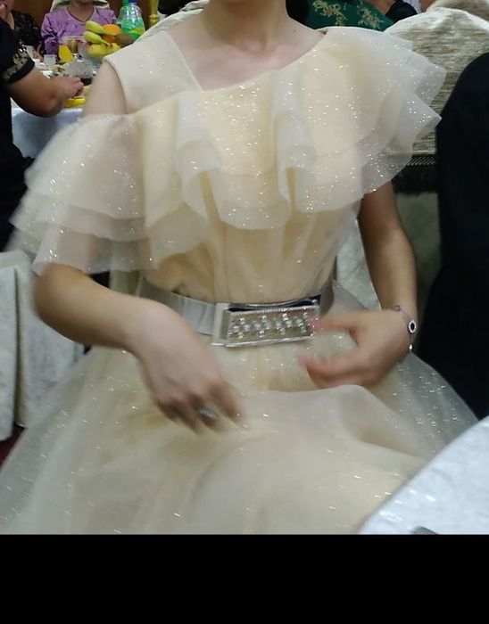 Вечерний куйлак сотилади холати Ало даражада