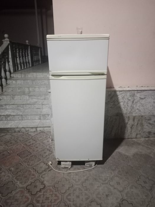 Холодильник Норд б/у
