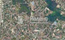 Парцел в регулация