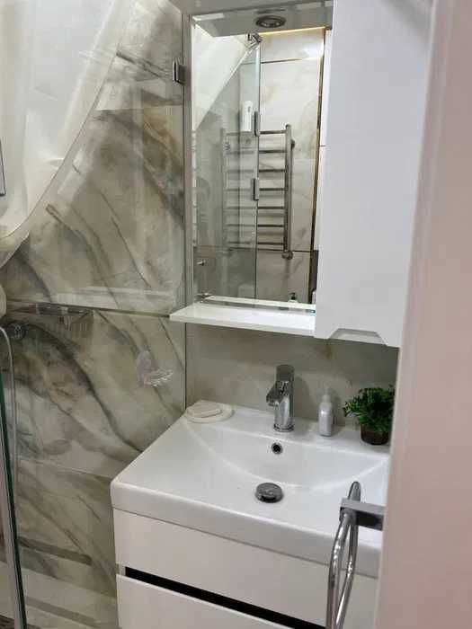 R7! Сдаётся квартира 2/3/10 на Мирзо-Улугбекском р-не ор-р Дархан!