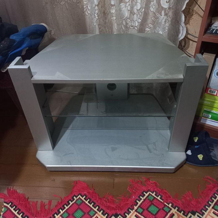 Тв шкаф, перфектно състояние