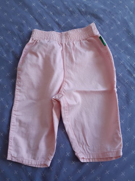 Set bebe fetita mar. 68