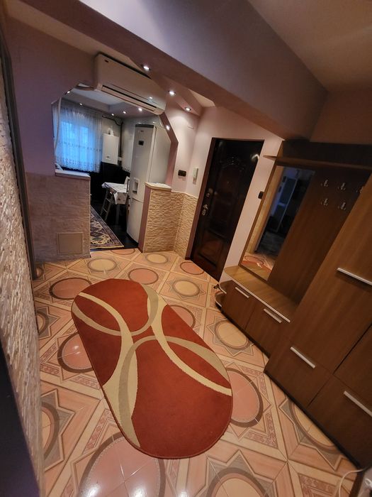 Apartament Zona Bucovina