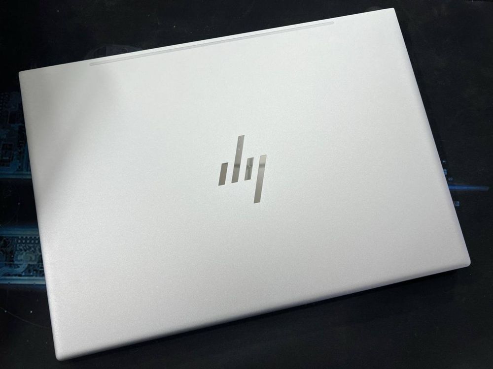 Американский Hp Envy 16 2K Touchscreen Intel Core i7-13700H DDR5 16 RT