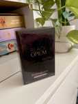 YSL Black Opium Eau Parfum Extreme 90ml