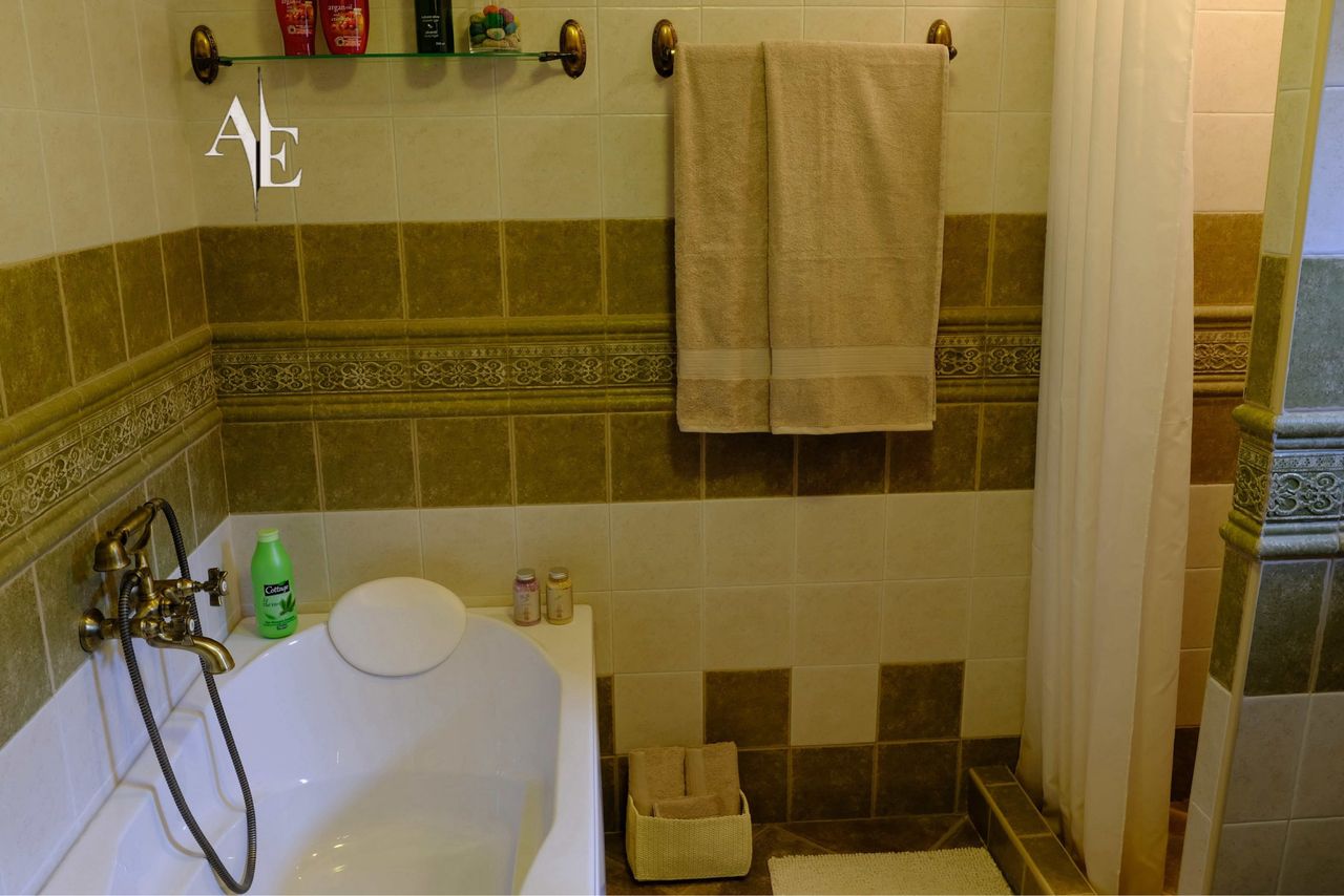 Продава се Къща в с. Голям извор, Област Ловеч - 200 кв.м за 1550 €/кв.м - Снимка #17