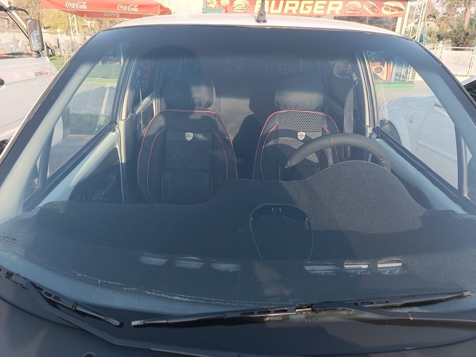 Matiz Vikubkaga beriladi