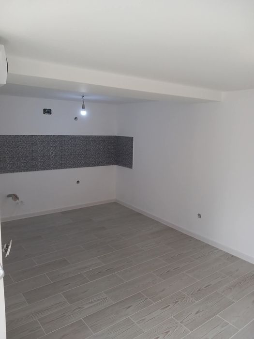 Renovari apartamente la cheie
