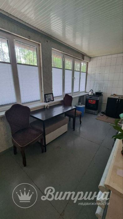 Продается 3 х комнатная квартира в Яшнабадском районе Дубовая
