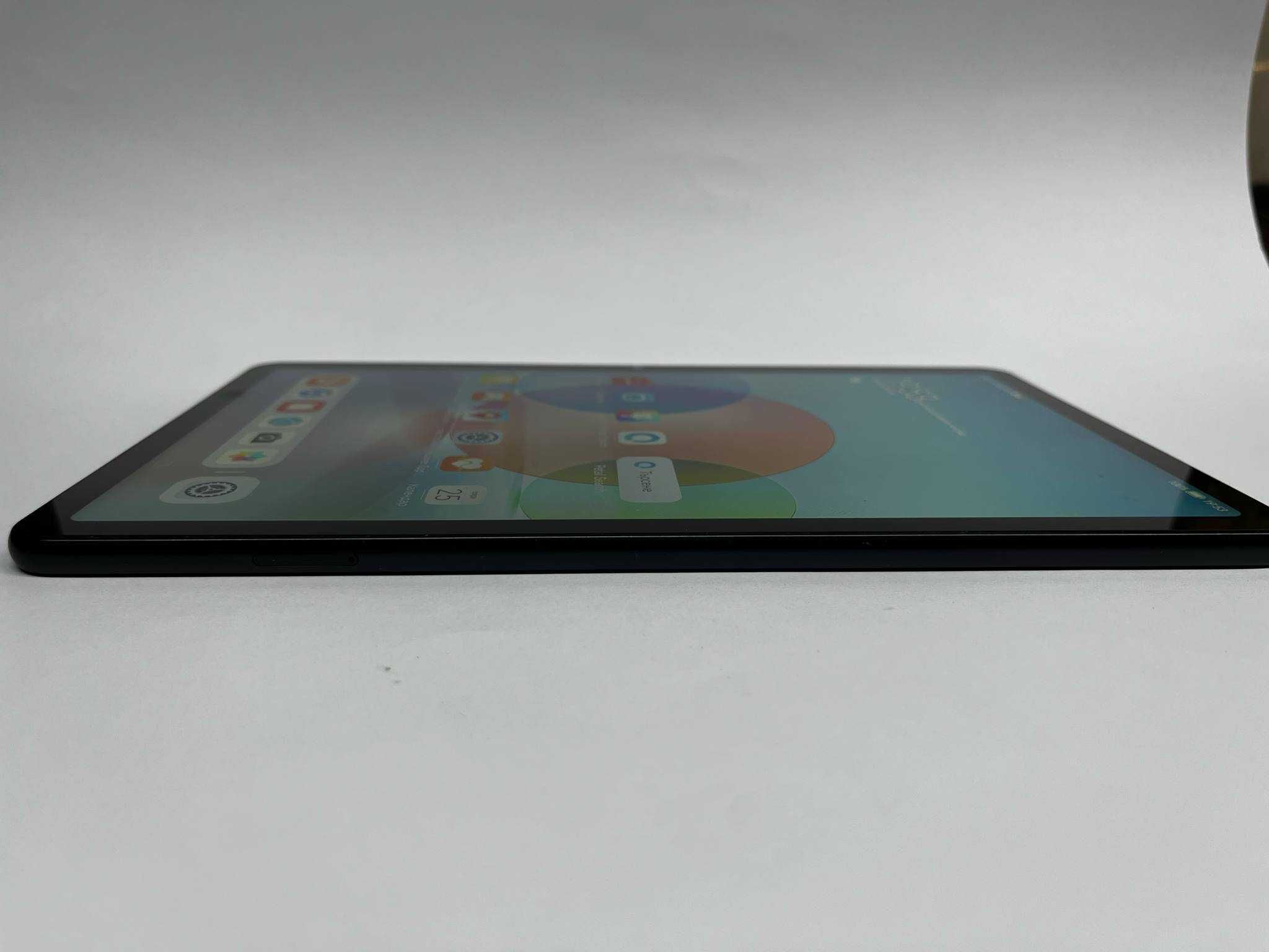 Huawei MatePad 10.4  128GB 4G / Перфектен