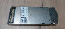 Alcatel Nokia 3HE10550aara qsfp28-100gbase-LR4 ROH