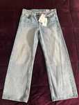 Blugi Kalvin Klein  (L32 W32)