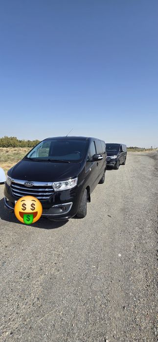 Jac m3  Maslaaa mexanic