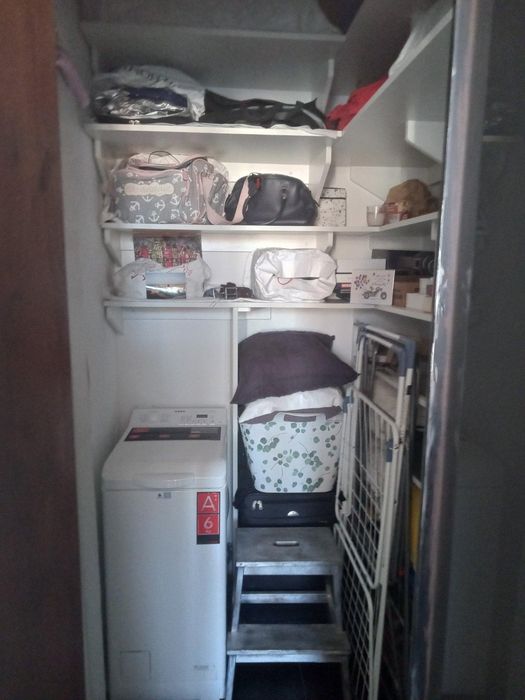 Продава се Едностаен апартамент в София, Манастирски ливади - 45 кв.м за 3445 €/кв.м - Снимка #5