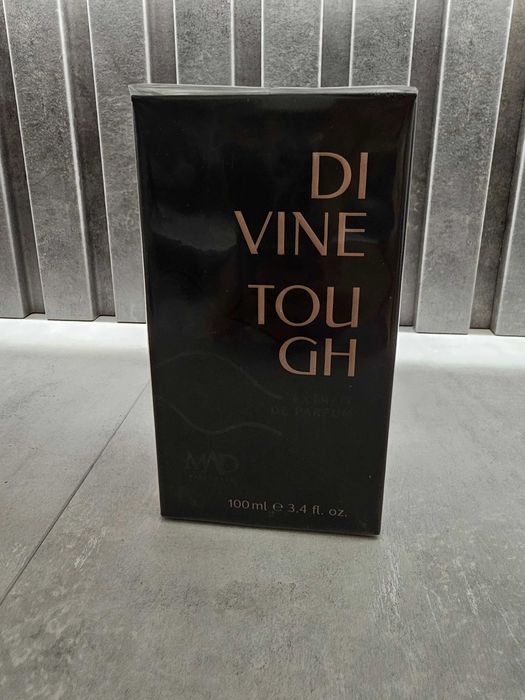 MAD Parfumeur/Мъжки Нишови парфюми