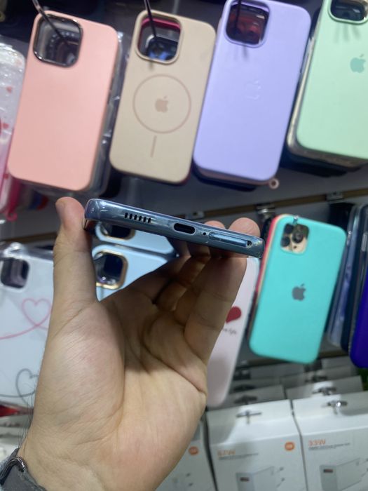 Samsung Galaxy A53 6/128 gb