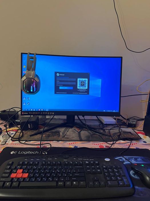 I 5 7400 eng zori