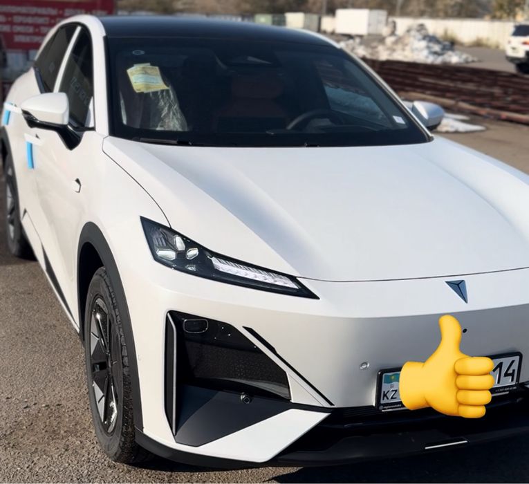 Пртдам Лепаь S07 215 max 2025 г