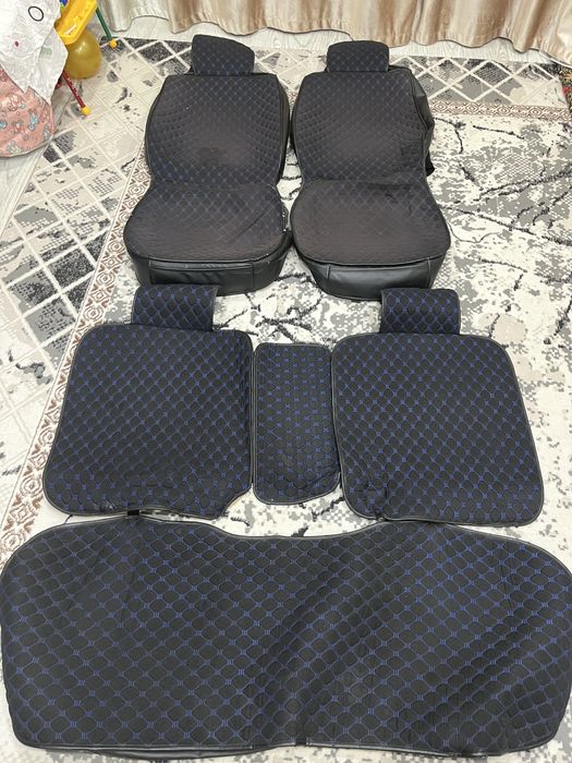 Чехол для сидения авто