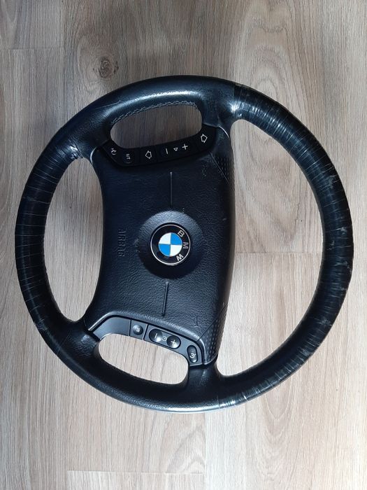 Волан за БМВ/BMW