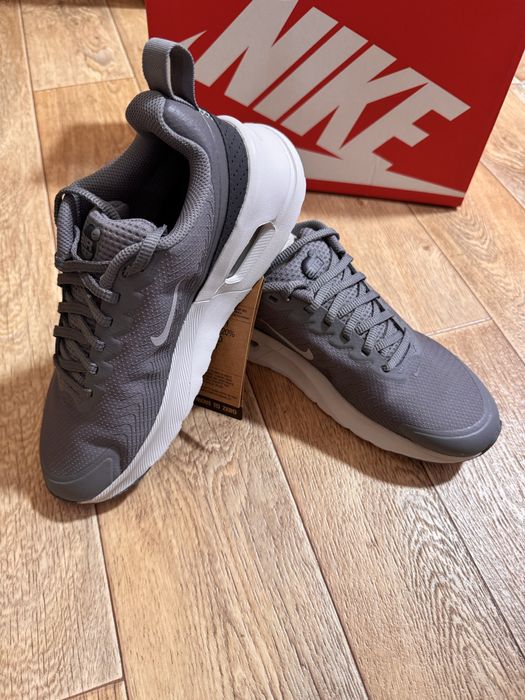 Мужские кроссовки Nike air max
