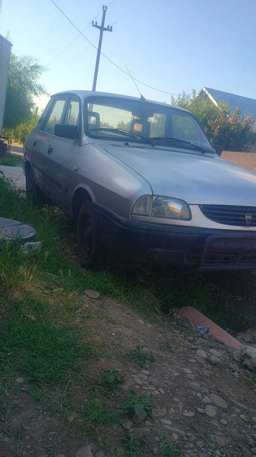 Vând Dacia 1310din 99