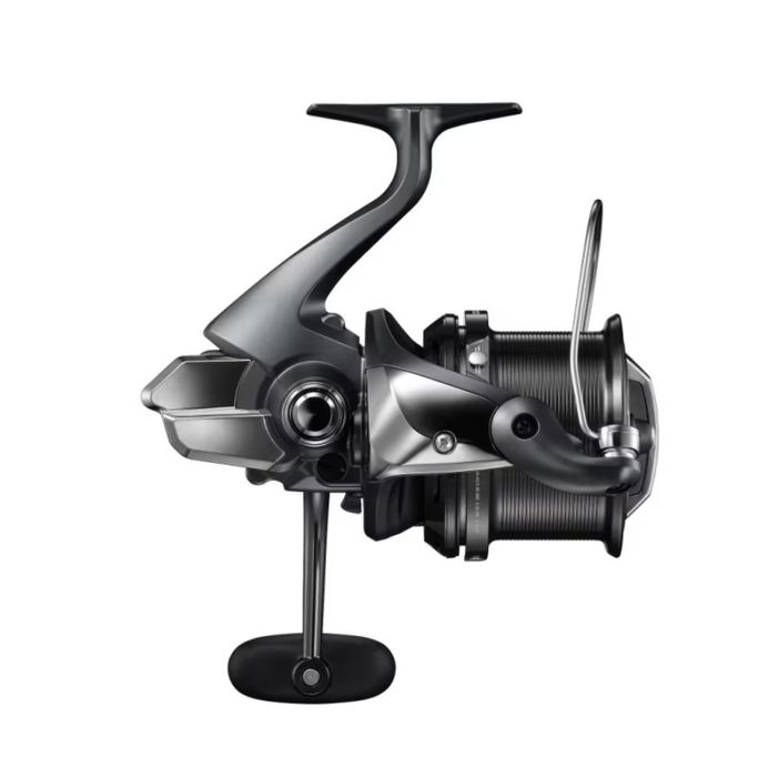 Shimano Aerlex SPOD XTC