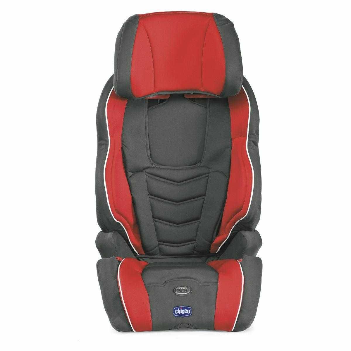 Scaun auto copii, Chicco Neptune, 9-36 kg (1 an pana la aprox. 12 ani)