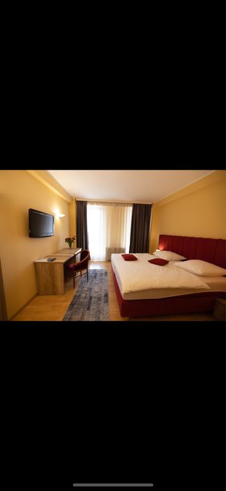 Inchiriem camere pentru studenti