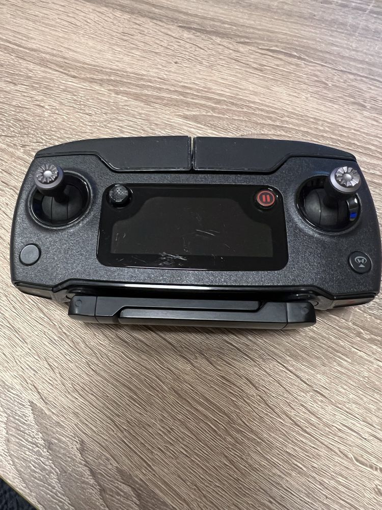Telecomanda drona DJI GL200A