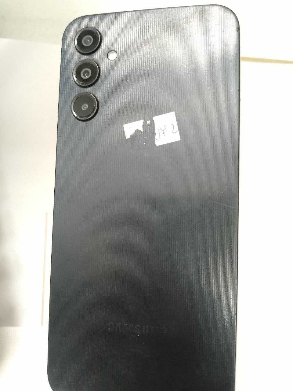 samsung a14 (m3) star amanet