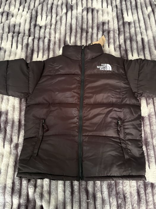 Geaca The North Face