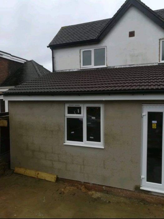 Meserias  constructi apartamente   renovare case / renovare garsoniere