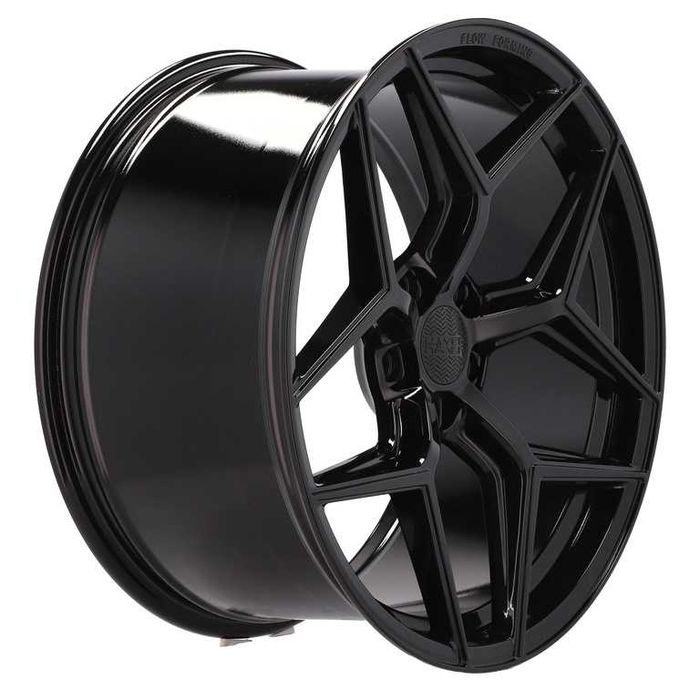 20" Ковани Джанти Ауди 5X112 Audi A4 A6 A7 A8 S4 S6 S7 S8 Q3 Q5 Q7 4M