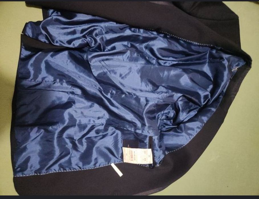 Sacou pentru evenimente AX