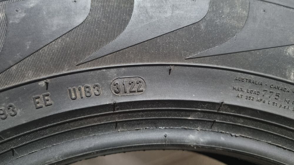 Roti IARNA 185 65 r15 ,195 65 r15, 185 60 r15 .215 65 r17 235 65 r17