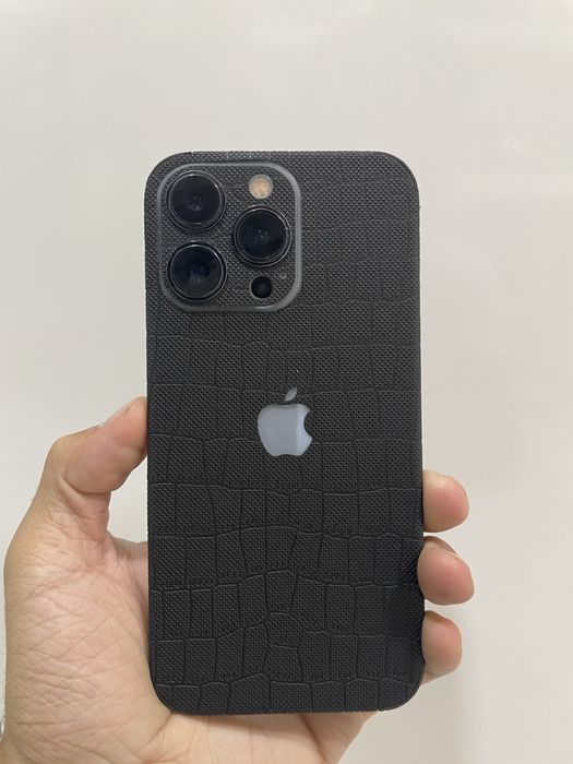 Iphone 13 pro 128gb 92%