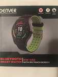 Ceas inteligent Denver sv -450 (schimb si cu telefon)