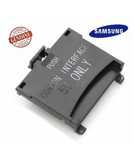 Адаптер CI common interface Samsung, AV кабели