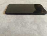 Redmi 10C в отличном состаяние