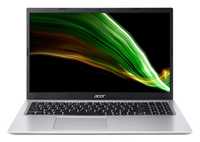 Ноутбук Acer Aspire 5 i5-1135G7 / 12Gb DDR4 / 512Gb SSD / 15.6"FHD IPS