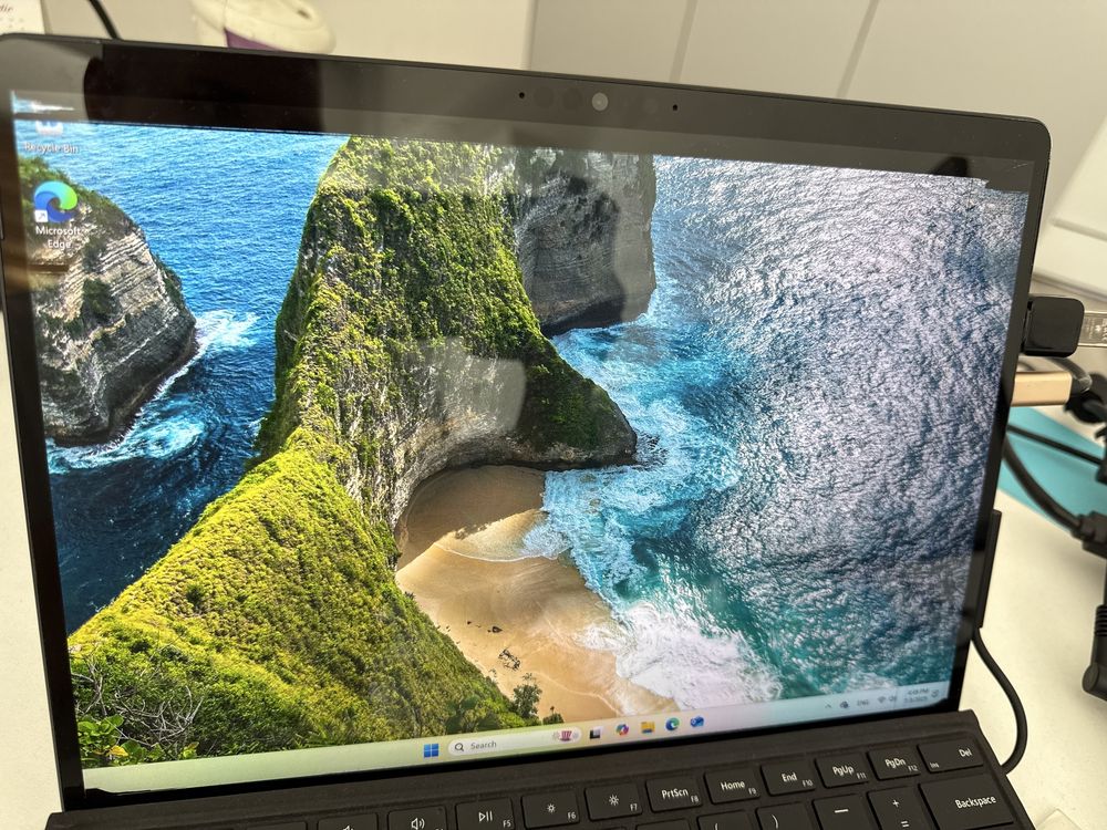 Vand Tableta Microsoft Surface Pro 8