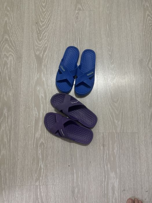 Продам сланцы качественные