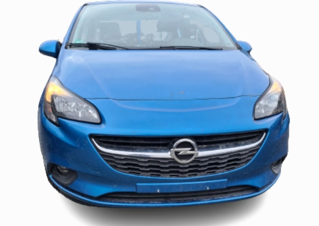 Parbriz Opel Corsa E 2014-2019