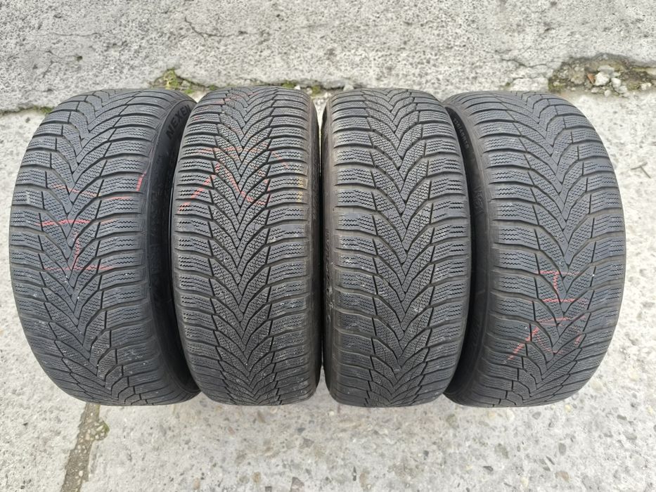 18 цола джанти с гуми за Tesla 3 Тесла