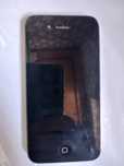 iPhone 4, blackberry 9500, Wi-Fi usilitm
