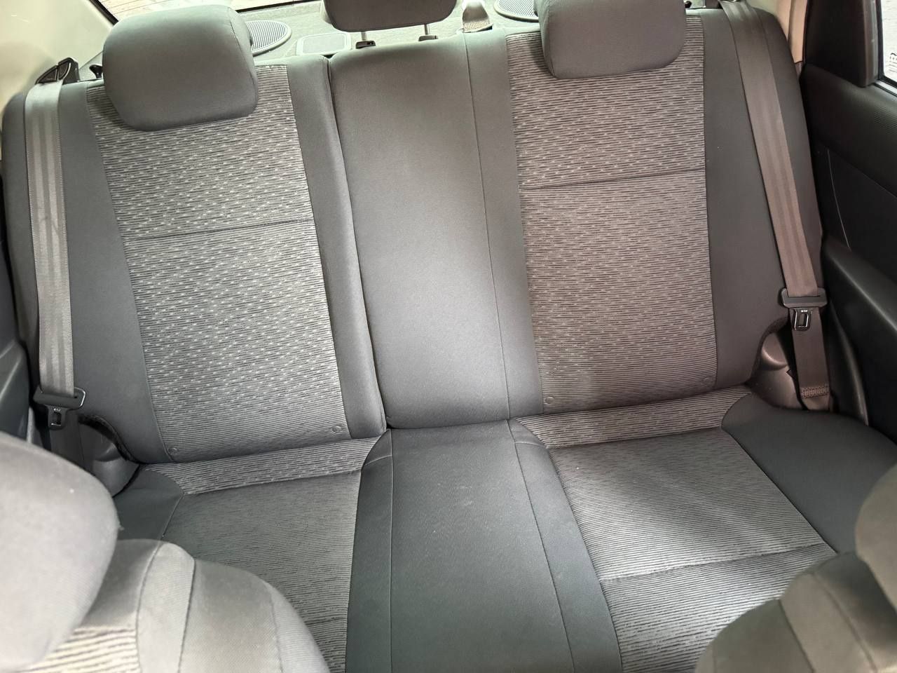 Chevrolet Nexia 3 LT (MT)